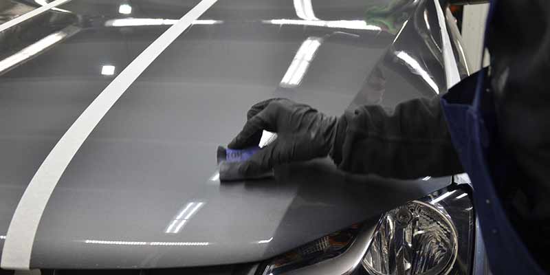 Çınar Seramik Kaplama